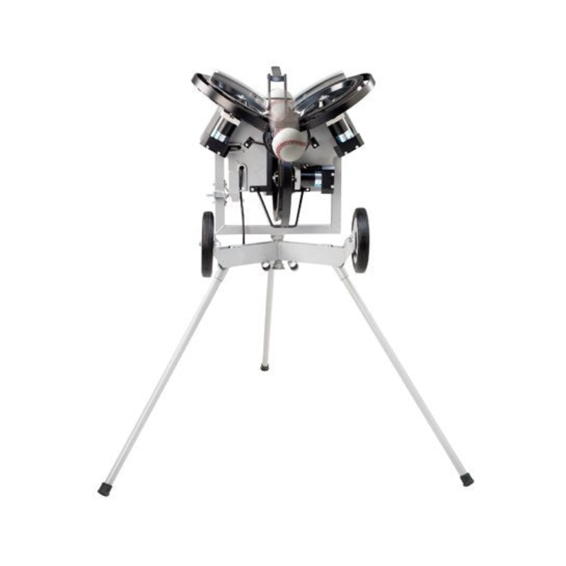 Pitching Machines