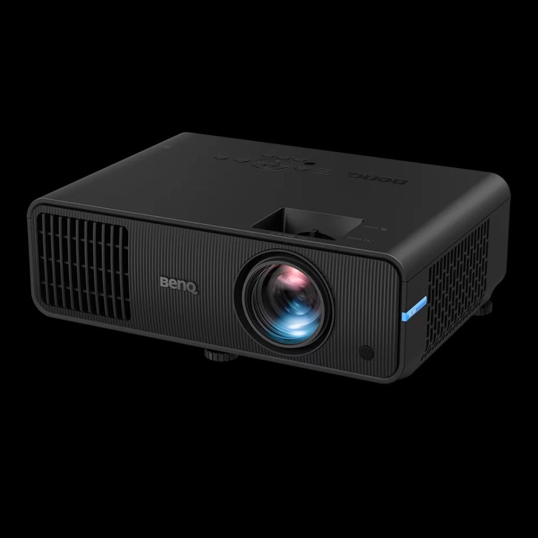 Shop Indoor Golf BenQ LH600ST LED Golf Simulator Projector