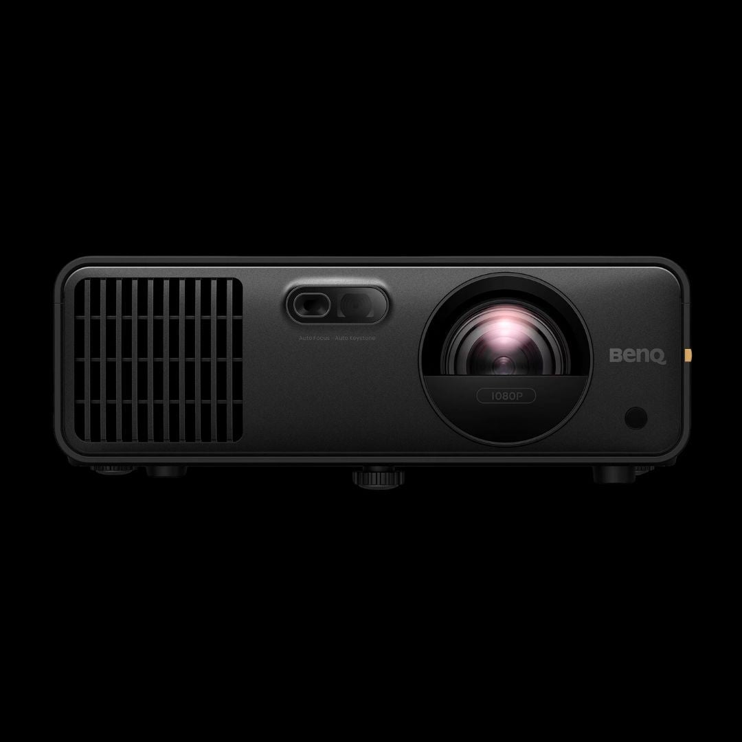 Shop Indoor Golf BenQ AH700ST Golf Simulator Projector