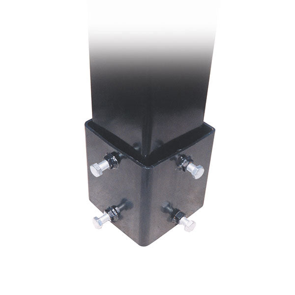 First Team FT17 Ground Sleeve