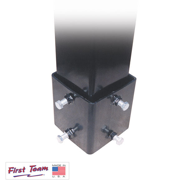 First Team FT17 Ground Sleeve