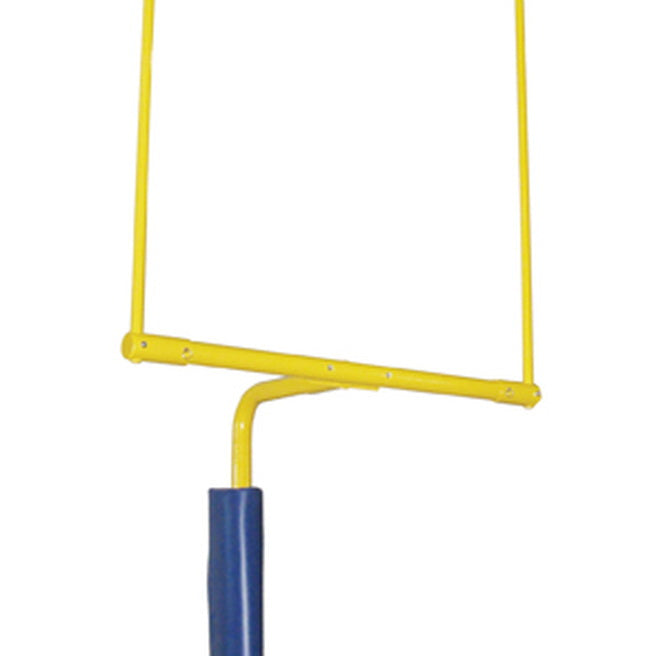 First Team Gridiron™ Backyard Football Goalpost