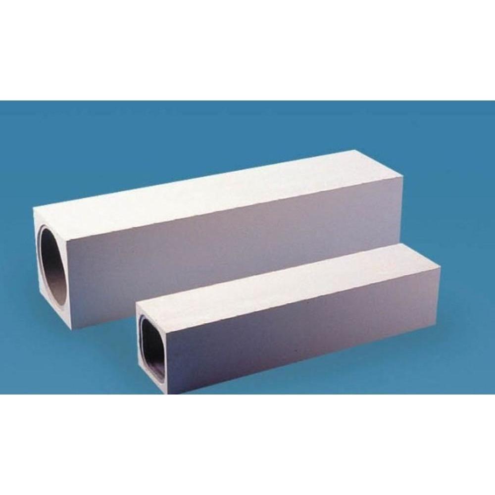 Trigon Sports ProCage Youth 4 x 18 4-Way Pitching Rubber BPP4WJ