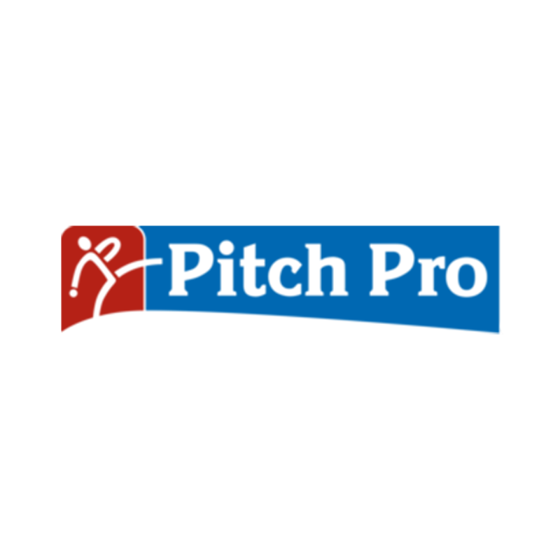 Pitch Pro