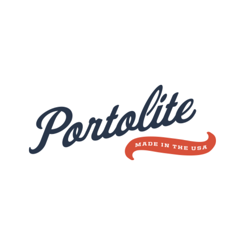 Portolite