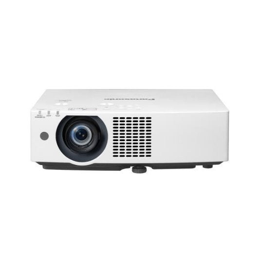 Shop Indoor Golf Panasonic VMZ51U Golf Simulator Projector