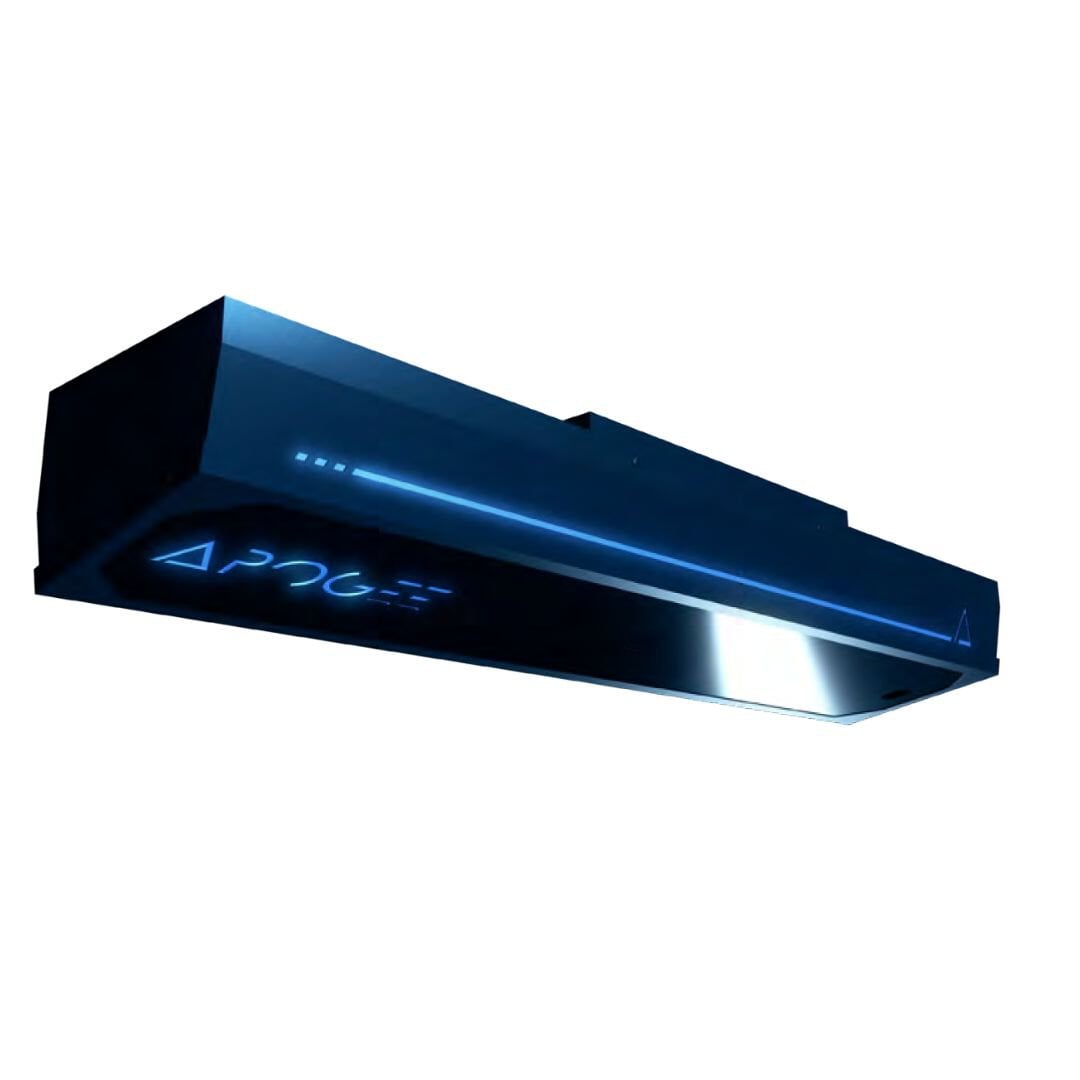 Shop Indoor Golf TruGolf APOGEE Launch Monitor