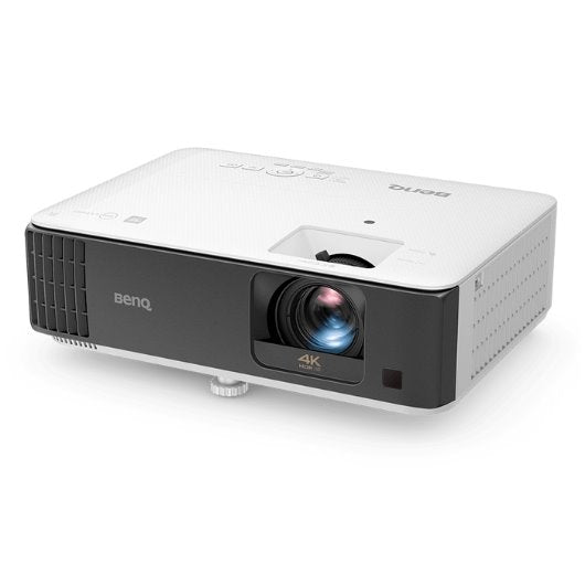Shop Indoor Golf BenQ TK700STi Golf Simulator Projector