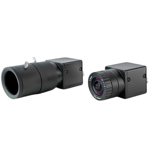 Shop Indoor Golf Uneekor Swing Optix Cameras
