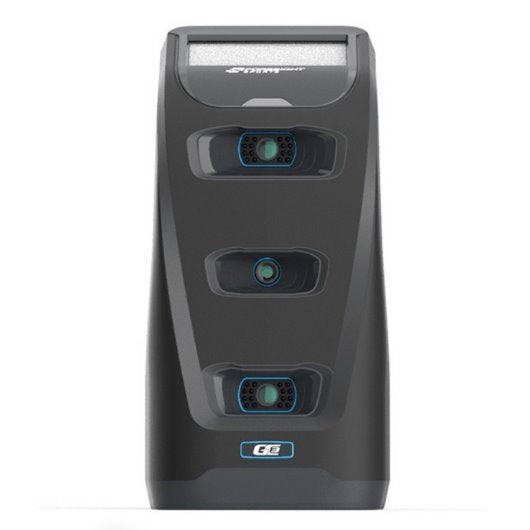 Shop Indoor Golf Foresight Sports GC3 Launch Monitor