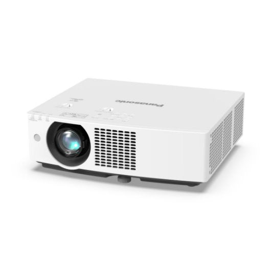 Shop Indoor Golf Panasonic VMZ51U Golf Simulator Projector