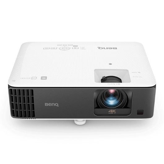Shop Indoor Golf BenQ TK700STi Golf Simulator Projector