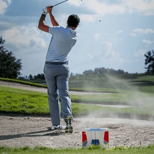 Shop Indoor Golf FlightScope X3 Launch Monitor