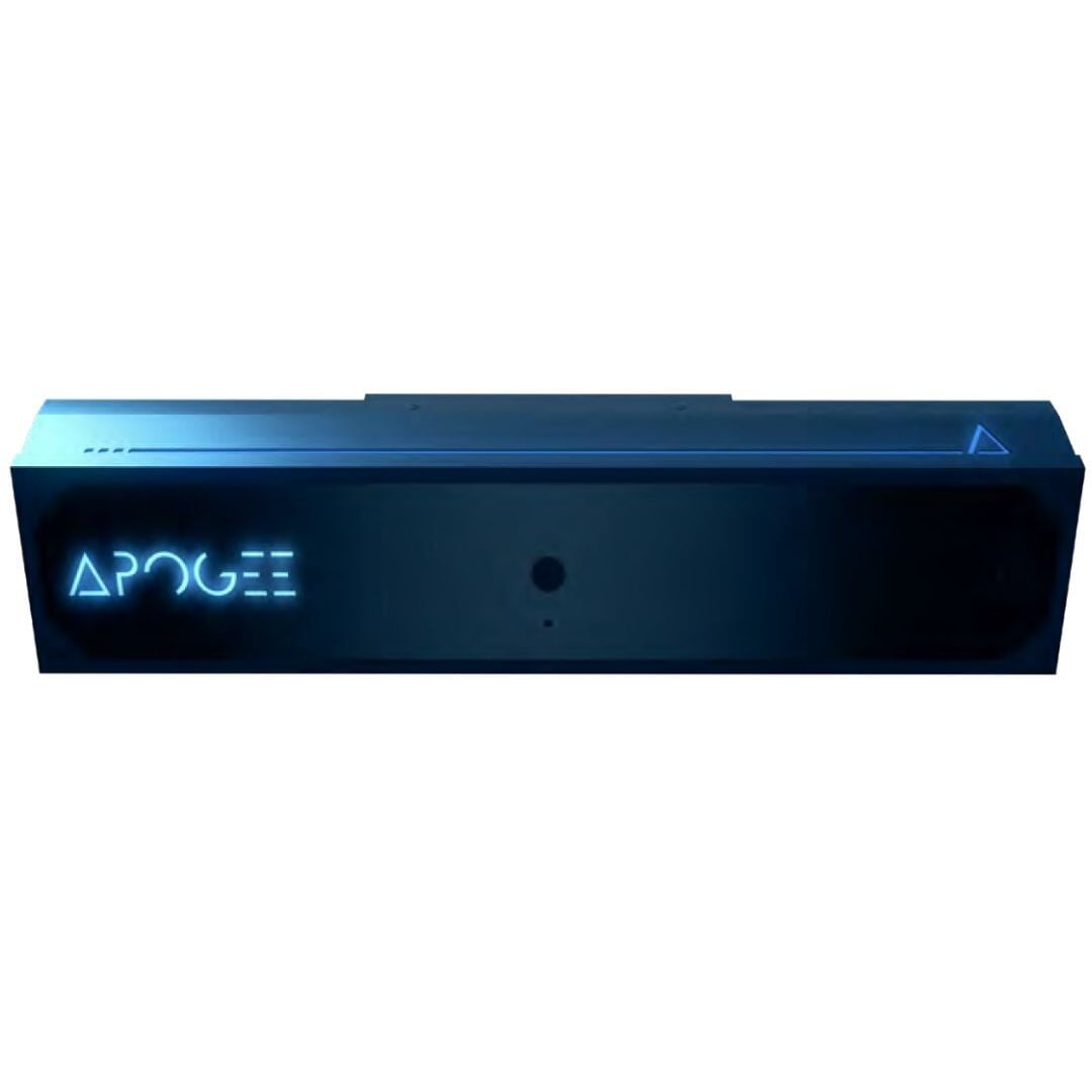 Shop Indoor Golf TruGolf APOGEE Launch Monitor