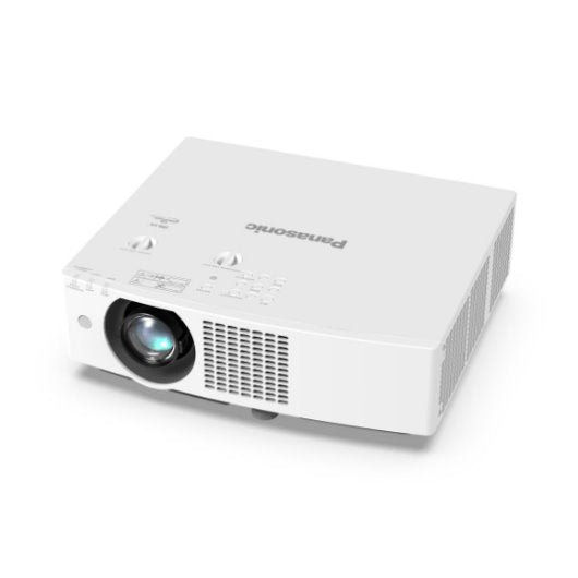 Shop Indoor Golf Panasonic VMZ51U Golf Simulator Projector