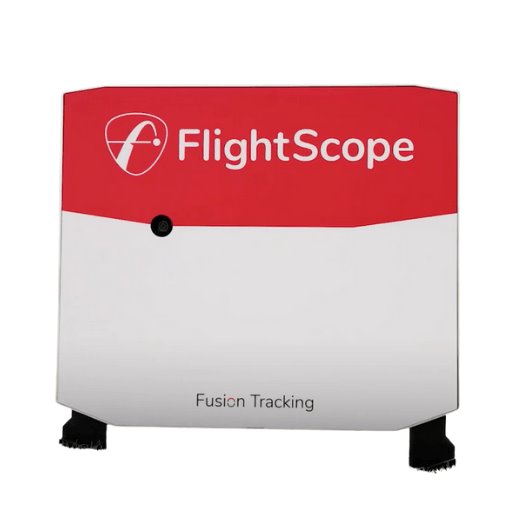 Shop Indoor Golf FlightScope X3 Launch Monitor