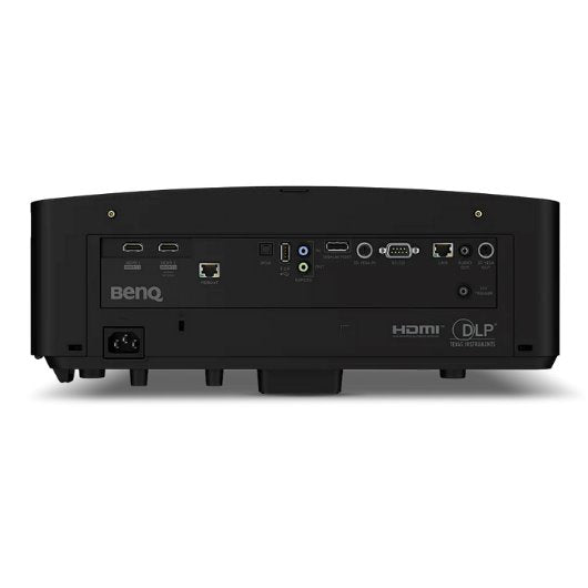 Shop Indoor Golf BenQ LK936ST Golf Simulator Projector