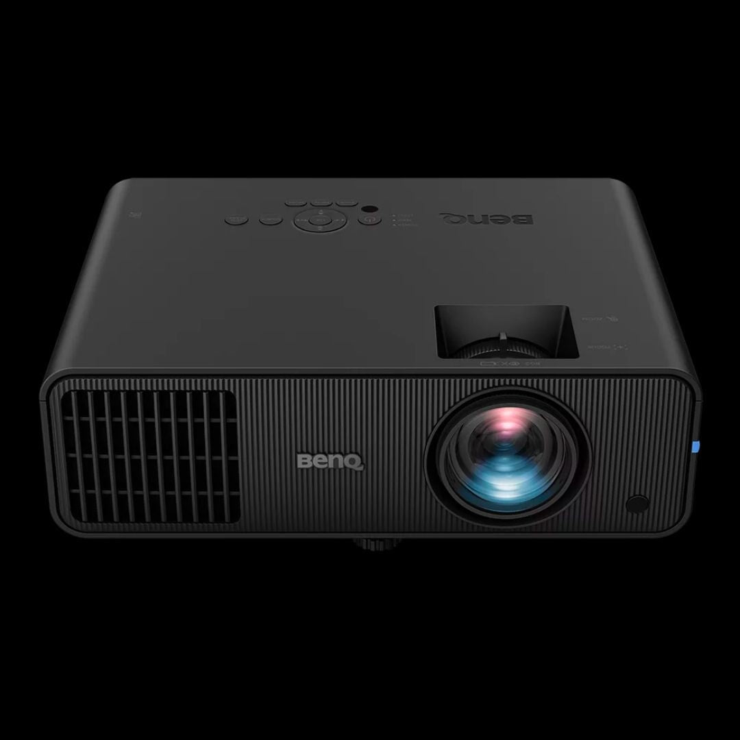 Shop Indoor Golf BenQ LH600ST LED Golf Simulator Projector