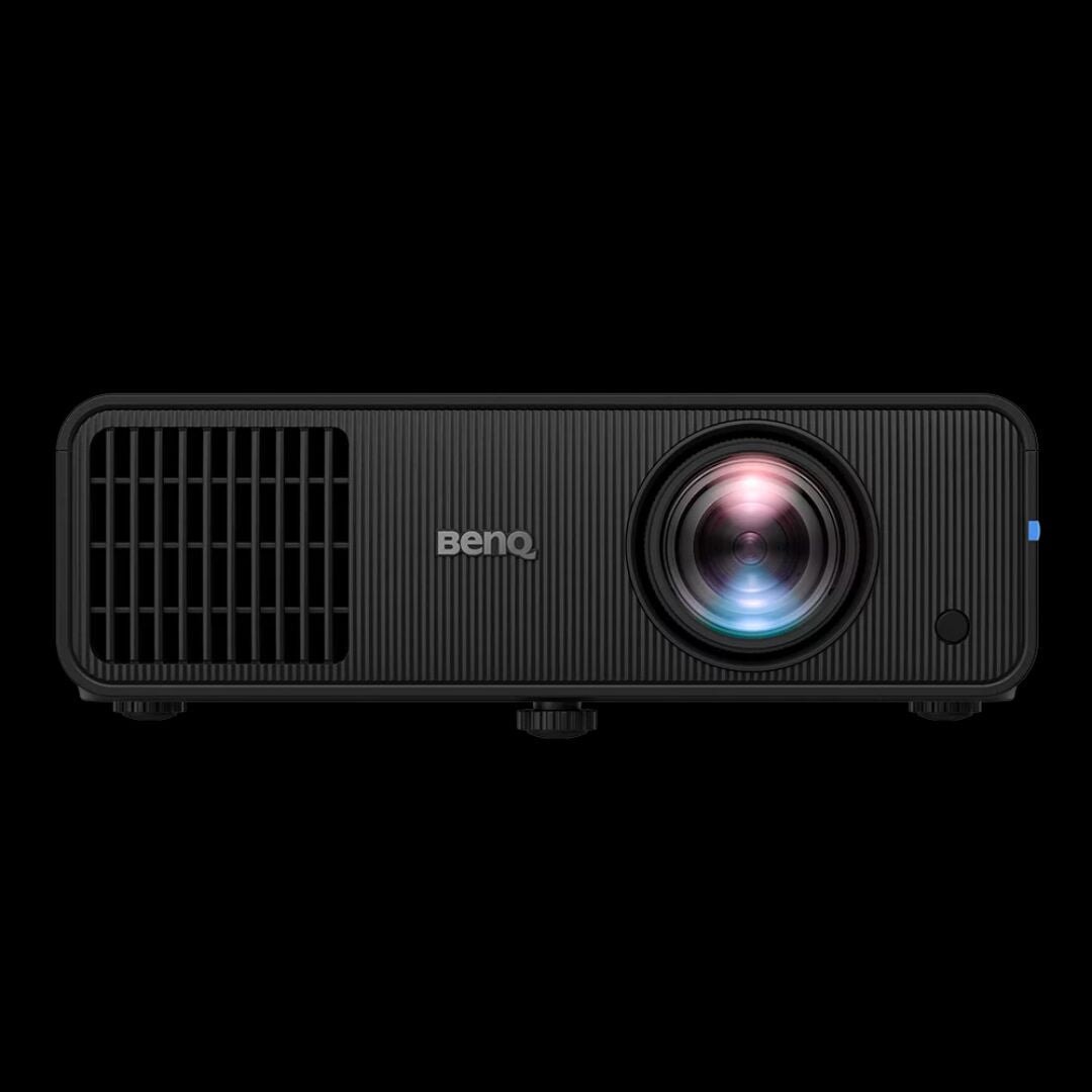 Shop Indoor Golf BenQ LH600ST LED Golf Simulator Projector