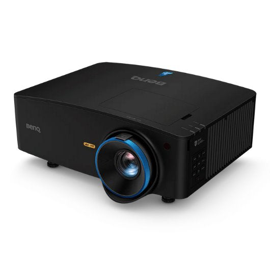 Shop Indoor Golf BenQ LK936ST Golf Simulator Projector