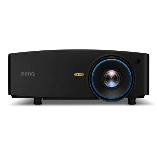 Shop Indoor Golf BenQ LK936ST Golf Simulator Projector