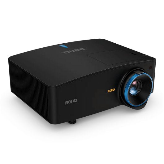 Shop Indoor Golf BenQ LK936ST Golf Simulator Projector