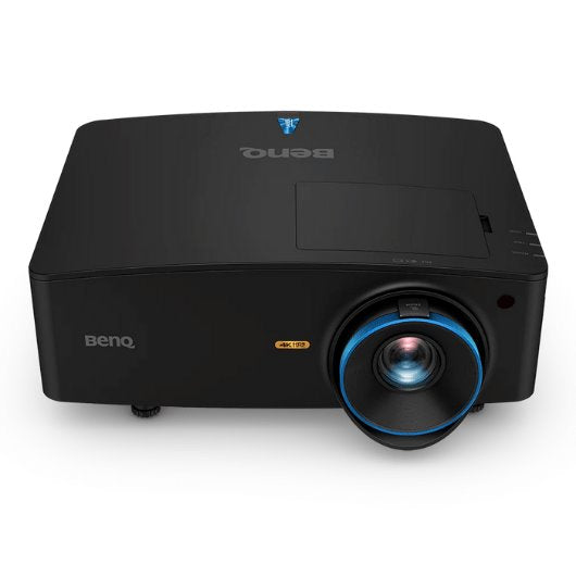 Shop Indoor Golf BenQ LK936ST Golf Simulator Projector