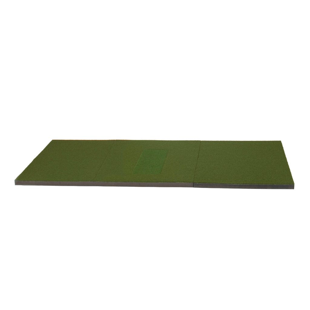 Shop Indoor Golf SIGPRO Softy 4' x 10' Golf Mat