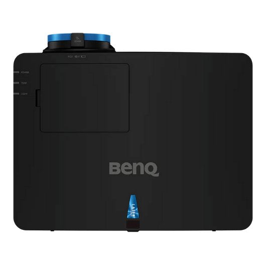 Shop Indoor Golf BenQ LK936ST Golf Simulator Projector