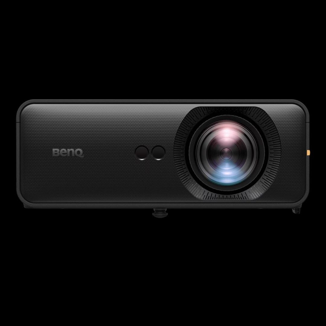 Shop Indoor Golf BenQ AH500ST Golf Simulator Projector