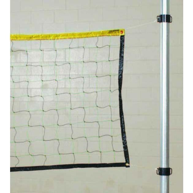 Bison 32" x 36" Recreational Volleyball Net SVB08