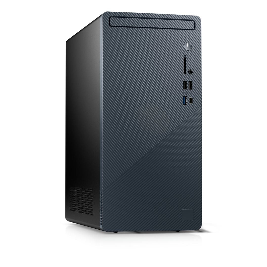 Shop Indoor Golf InHome Trackman RTX4070Ti Desktop PC