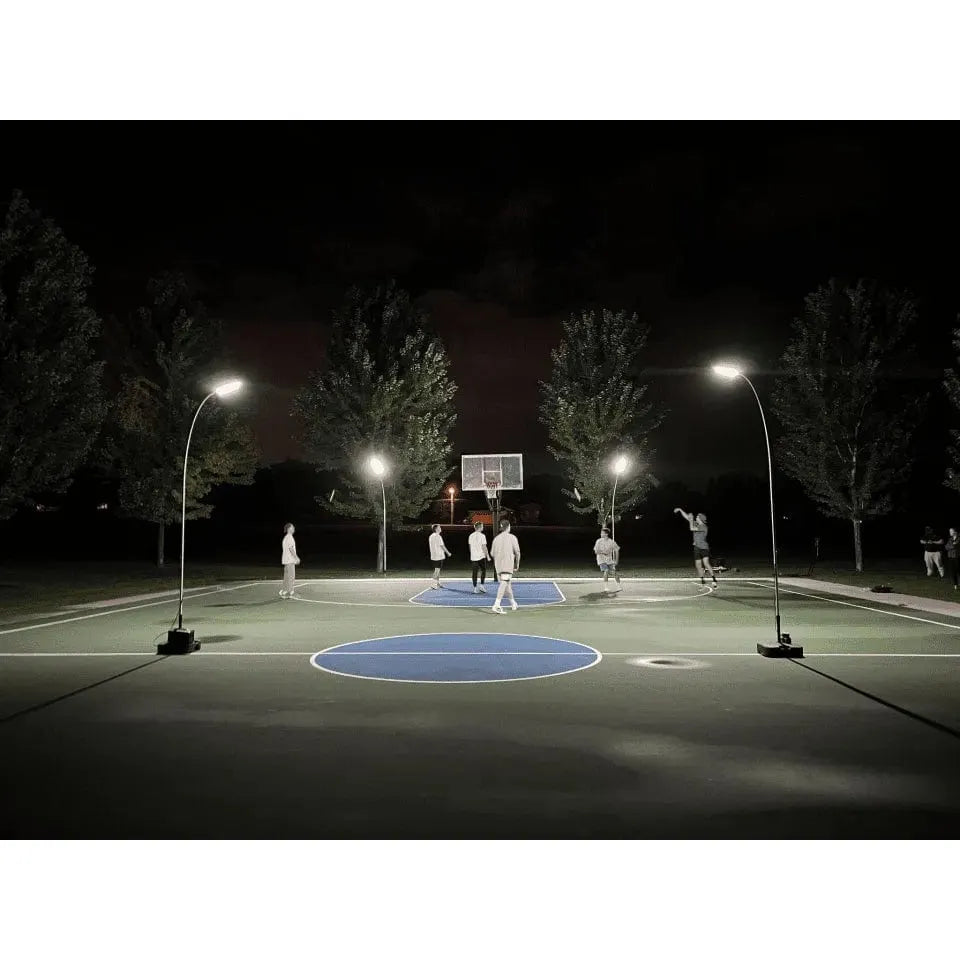 Dominator ALTA LIGHT Wired
