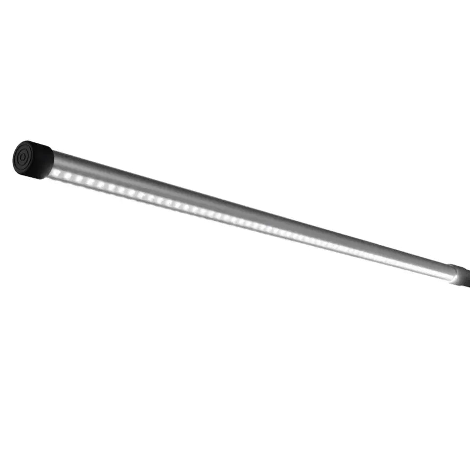 Dominator ALTA LIGHT with Rechargeable Battery