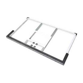 Dominator Replacement Glass Backboards