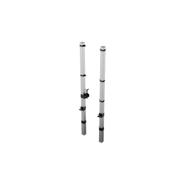 Dominator Multi-Sport Pole System msp-2