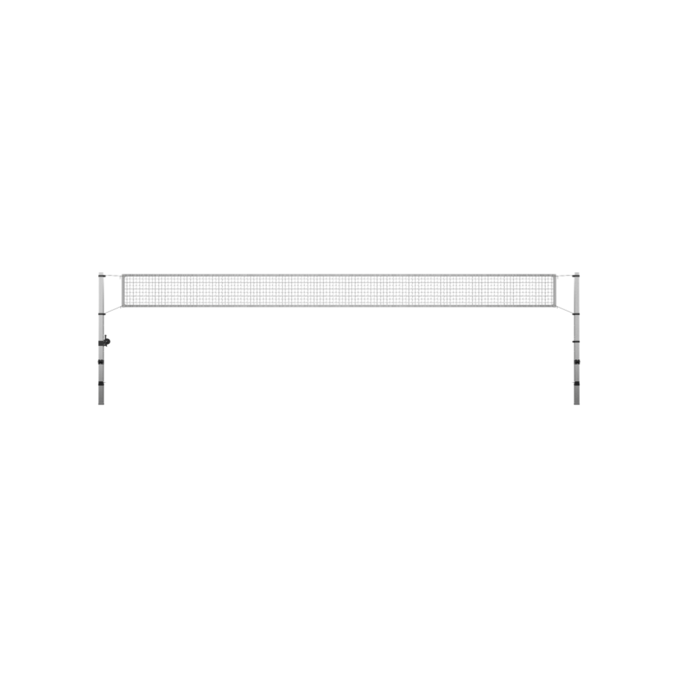 Dominator Multi-Sport Pole System msp-2