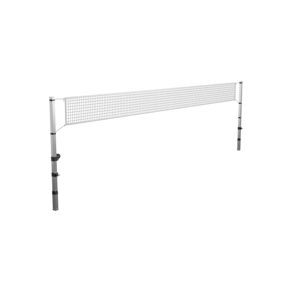 Dominator Multi-Sport Pole System msp-2
