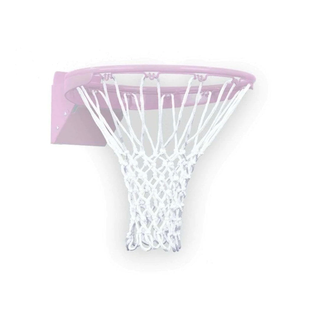 First Team Heavy-Duty Competition Net