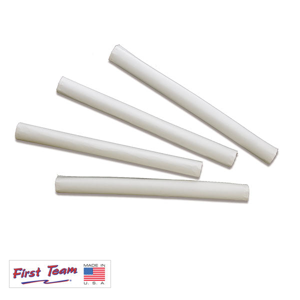 First Team Net Cable Covers