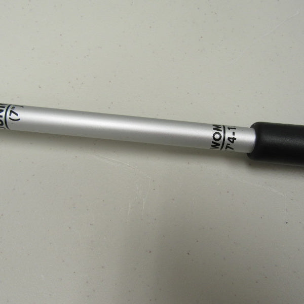 First Team Precise Height Net Height Gauge