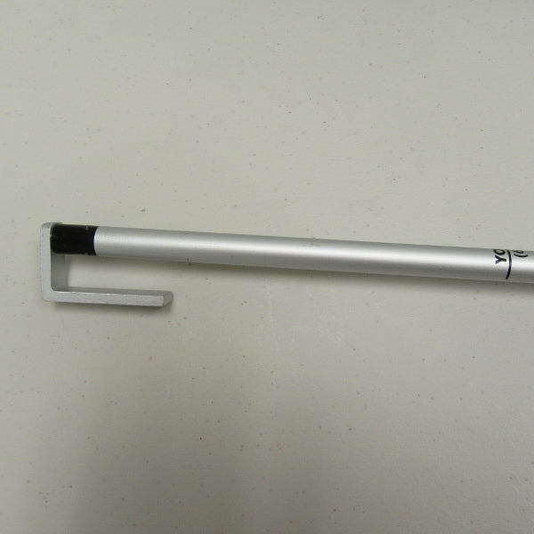 First Team Precise Height Net Height Gauge