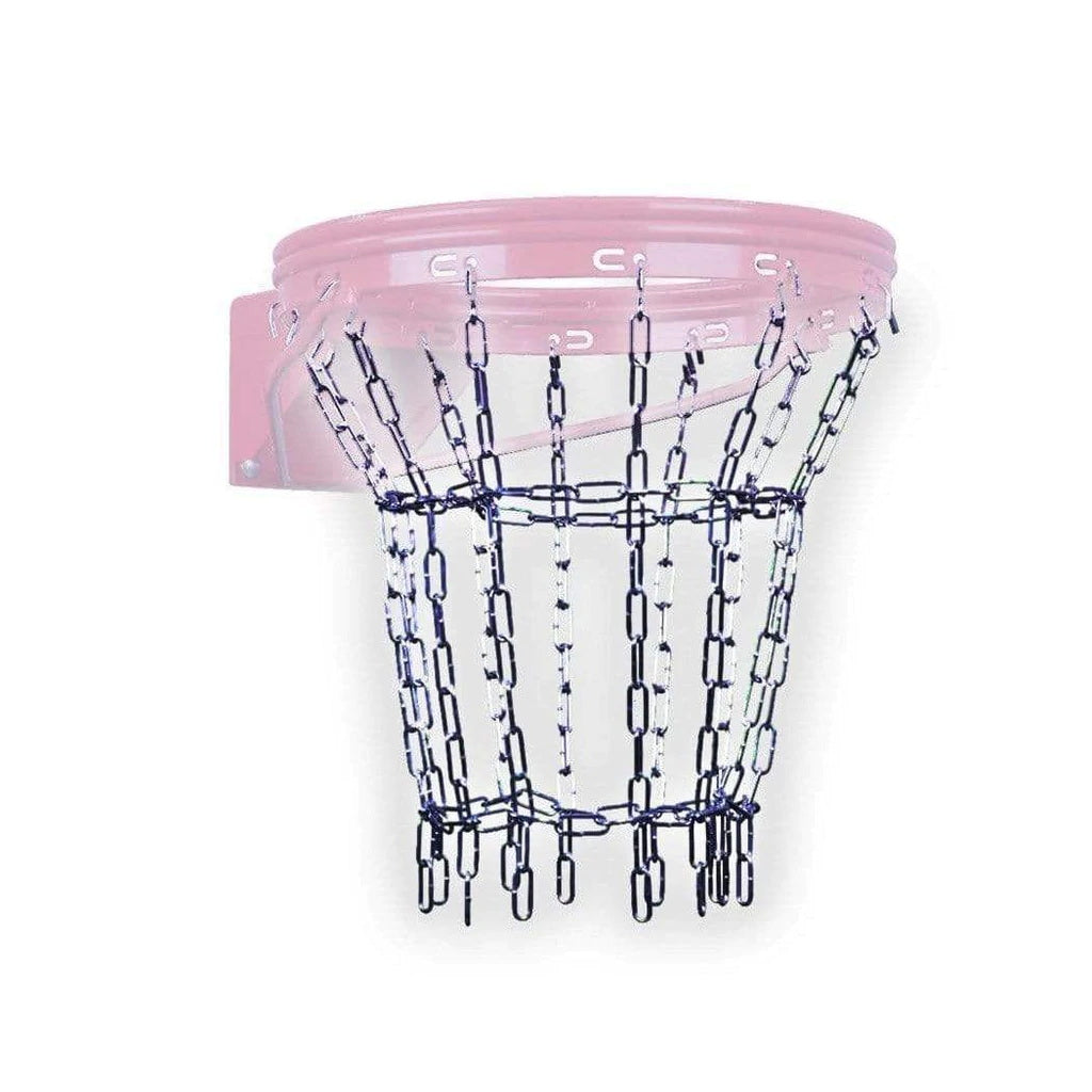 First Team Premium Steel Safety Net