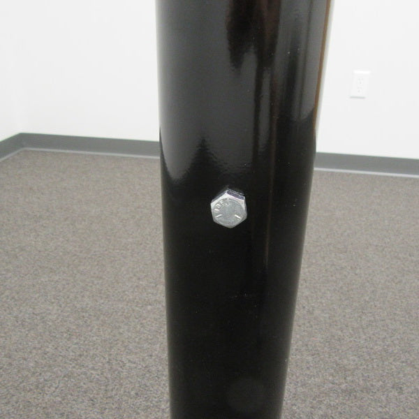First Team Sand Sleeve for 3-1/2" Volleyball Post