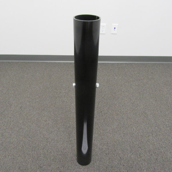 First Team Sand Sleeve for 3-1/2" Volleyball Post