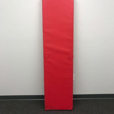 First Team Volleyball Center Post Pad