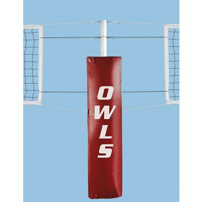 First Team Volleyball Center Post Pad