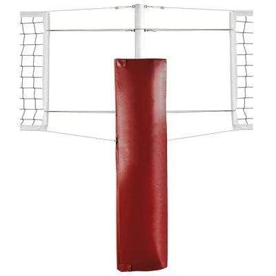 First Team Volleyball Center Post Pad