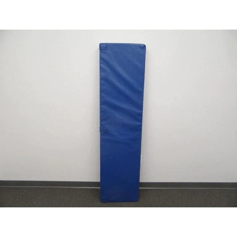 First Team Volleyball Competition Grade Volleyball Post Pad (Pair)