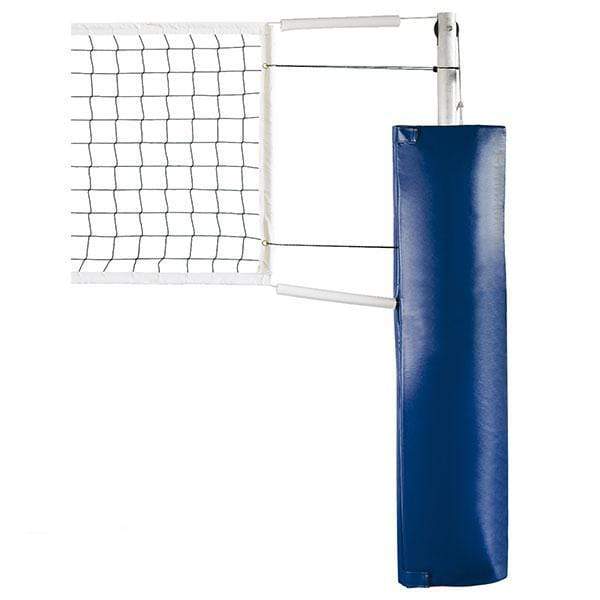 First Team Volleyball Competition Grade Volleyball Post Pad (Pair)